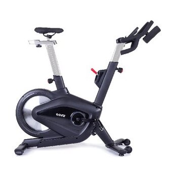 Cyklotrenažér TRINFIT Spin S700i