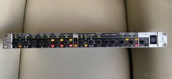 Behringer CX3400 Pro