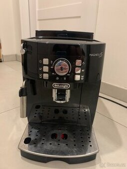 DeLonghi Magnifica S