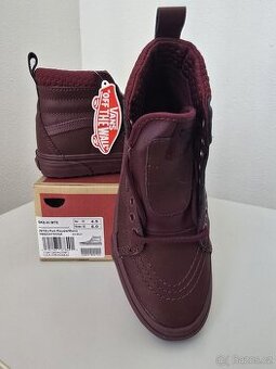 Vans Sk8-Hi MTE