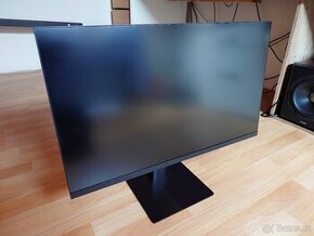 Monitor 27" Xiaomi Mi 2K Gaming (1440p)