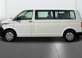 Volkswagen Caravelle 2.0TDI 110kW DSG Zar1R 110 kw - 1