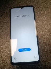 Samsung Galaxy A14 4GB/64GB černý - 1