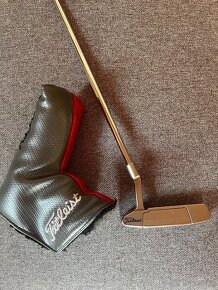 Scotty Cameron - 1