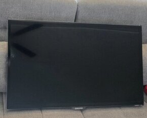 Samsung tv 80cm