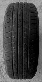 LETNÍ PNEU 195 55 15 Bridgestone