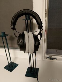 Beyerdynamic dt 770 PRO