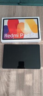 Xiaomi Redmi Pad SE