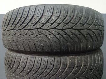 195/65 R15 CONTINENTAL (1721)