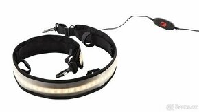 Outwell Corvus 600 Awning Strip Light - 1