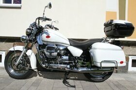 Moto Guzzi California 1100