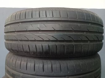 185/60 R15 NEXEN (0416) - 1