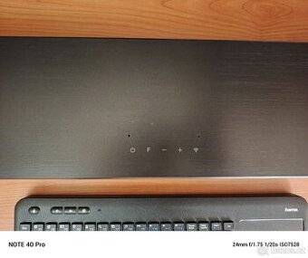 Sundbar - 1