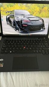 Lenovo ThinkPad X13 gen.3