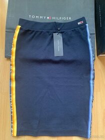 Nova sukne Tommy Hilfiger velikost XS(34-36) - 1