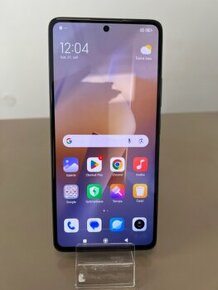 Xiaomi Redmi note 11T 128GB - 1