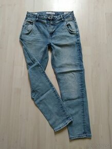 PepeJeans - 1