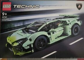 LEGO Technic 42161 Lamborghini Huracán Tecnica