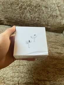 Apple AirPods Pro 2 - 1