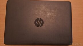 Prodám notebook HP EliteBook 820