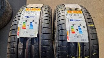 Letní pneu 225/50/18 Pirelli