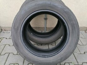 Letní pneu Yokohama 205 /55R16 - 1