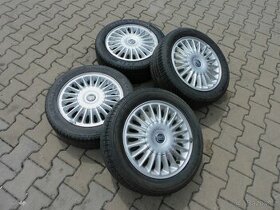 Volvo 195/55R15