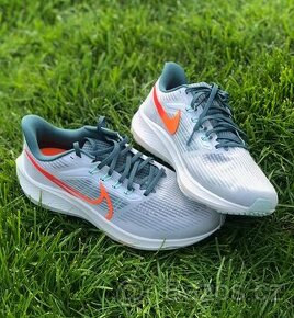 Nike AIR ZOOM Pegasus 39 4E - 1