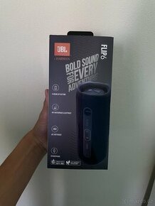 JBL FLIP 6 neoriginál