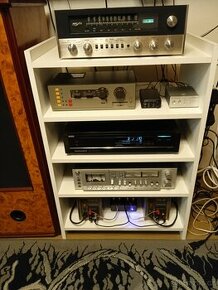 Aiwa AD 6900 MKII