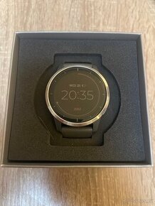 Garmin vivoactive 4