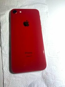 iPhone 8 RED