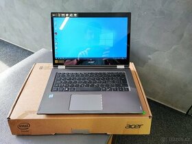 Acer SP314-51