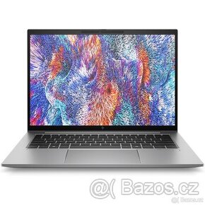 Notebook HP ZBook Firefly 14 G11