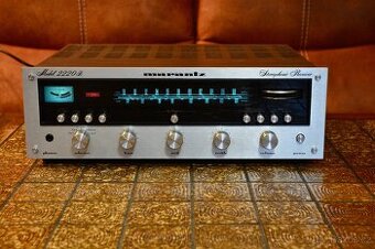 MARANTZ 2220B