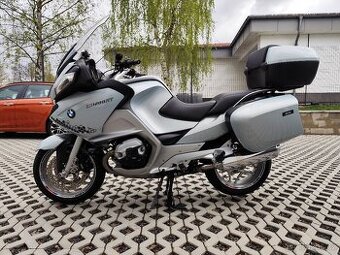 BMW R1200RT