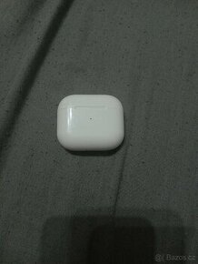 AirPods 3