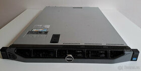 Server Dell PowerEdge R420 - 1