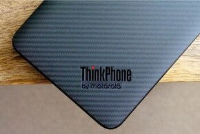 Motorola ThinkPhone