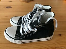 Converse velikost 30 - 1