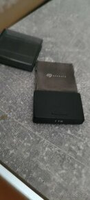 xbox SSD card 1Tb