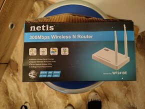 Router