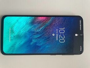 Prodávám Samsung Galaxy A50