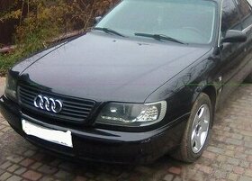 Audi 100 2,5 TDi