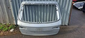 Viko kufru audi a6 4g avant pate dvere