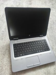 HP ProBook 645 G2