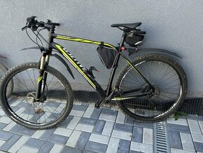 Prodám kolo Specialized Rockhopper expert