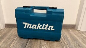 Prodám MAKITA HR140DWYE1 aku vrtací kladivo