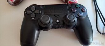 Prodám ps4 ovladač