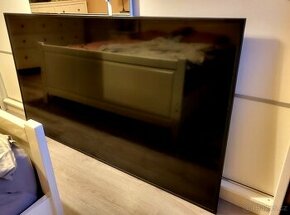 Televize Samsung 190 cm